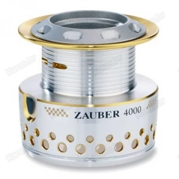Шпуля RYOBI ZAUBER 4000